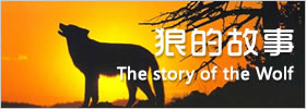鐙肩殑鏁呬簨